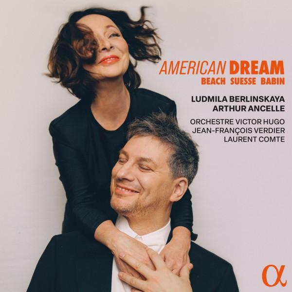 American Dream